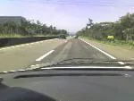 mtvicente