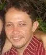 Paulo_Roberto