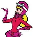 Renatha