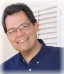 andre.dourado