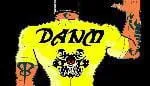 DANM