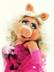 maristeca