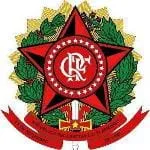 ronaldompa