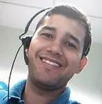 andersontaveira