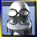 Andre_Manoel_L_S_Sou