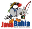 JavaBahia