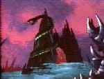 Tronks