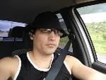 jmadureira33