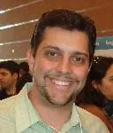 guvilla