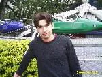 FabioWinck