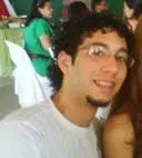 diboaa