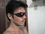 ncnogueira
