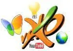 upvelox