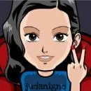 judanigno