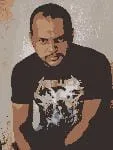 o_Lobo_da_Estepe