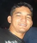 Gleides