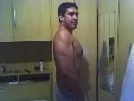 Pablo_Guimar_s