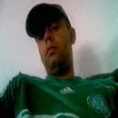 Alisson_Nunes_da_Roc