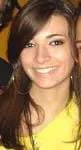 Luila_Moraes_de_Oliv