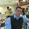 eduardo_whip_cotia