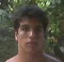 luke_saluti