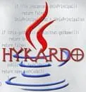 Hykardo_TG