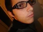 bruno_bnr