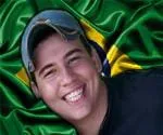jackson_gustavo