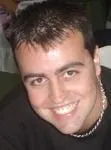 americoneto1