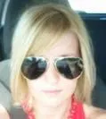rute.araujo