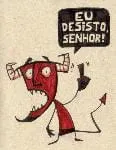 lixeero