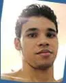 DaniloJesus