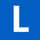 leandrw