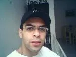 evandroluz