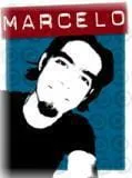marcpasq
