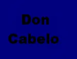 DonCabelo
