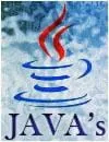 JAVA_S
