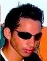 lucasgs