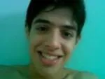 juaumneto