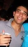 mikel