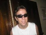maurocorreacruz