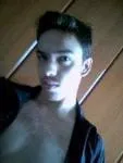 iconboy