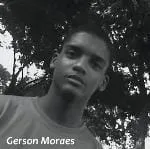 GersonMoraes