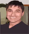 marciano30