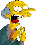 RafaelCarlos