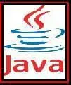 progJava