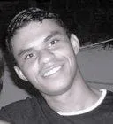 Eliabe_Marques
