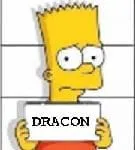 dracon