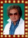 tasnascimento