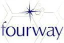 Fourway